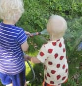 BSO Het Woelige Nest foto 8