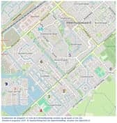 Kinddomein de Zeppelin locatie 't Honk foto 4