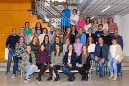 Kinddomein de Zeppelin locatie 't Honk foto 5