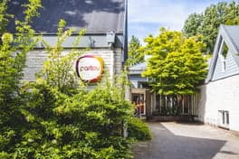 Kinderopvang Draaimolen foto 7