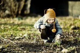 Kinderkroon Tubbergen - De Huve foto 9