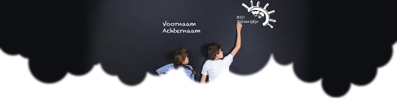 BSO Kleinrijkje de Klimop foto 6