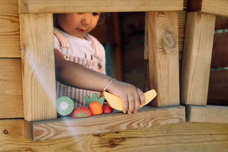 Opvang Kinderen De Bibelebonseberg B.V. foto 7