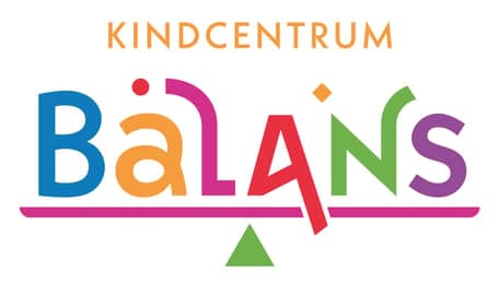 Kindcentrum Balans