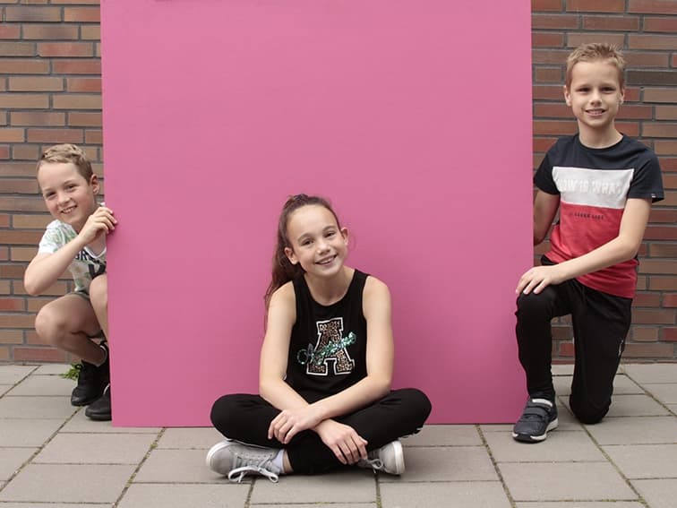 Kindcentrum Balans foto 6