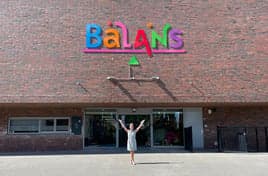 Kindcentrum Balans foto 7
