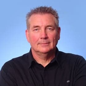 Kindcentrum Balans foto 9