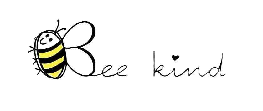 Kinderopvang Bee kind