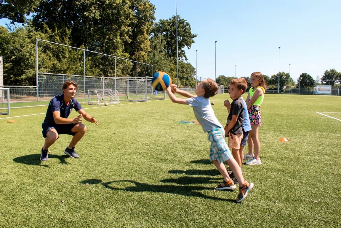 BSO De Sprankel foto 6