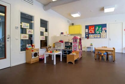 BSO De Sprankel foto 9