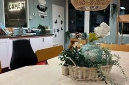 BSO Walstraschool foto 4