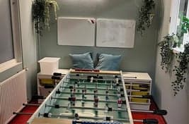 BSO Walstraschool foto 6