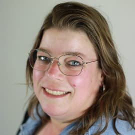 BSO Walstraschool foto 7