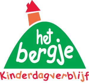 het Bergje
