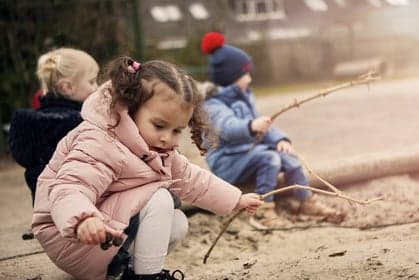 Partou BSO Pleiadenplantsoen 63 3