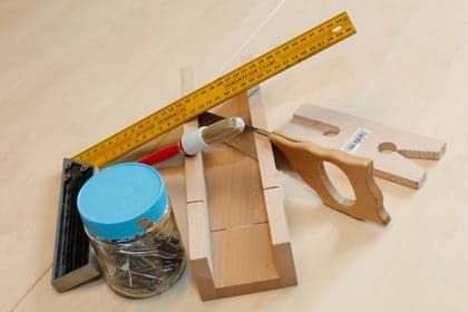 Partou BSO Pleiadenplantsoen 63 foto 7