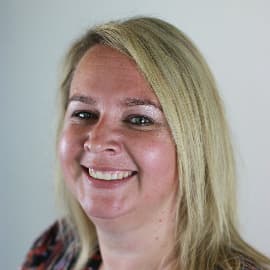 KDV De Stater foto 5