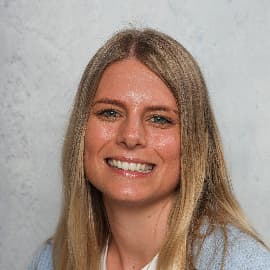 KDV De Stater foto 6