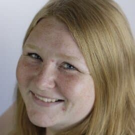 KDV De Stater foto 7