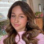 KDV De Stater foto 8