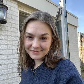 KDV De Stater foto 9