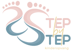 Kinderopvang Step by Step