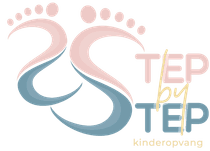 Kinderopvang Step by Step 2