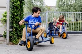 IKC De Kasteeltuyn 2