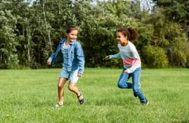 IKC De Kasteeltuyn foto 5