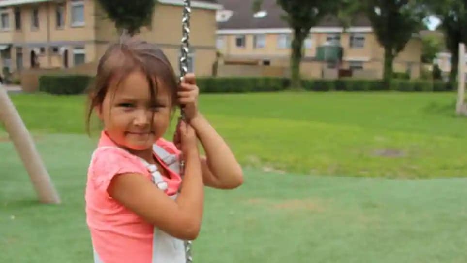 IKC De Kasteeltuyn foto 6