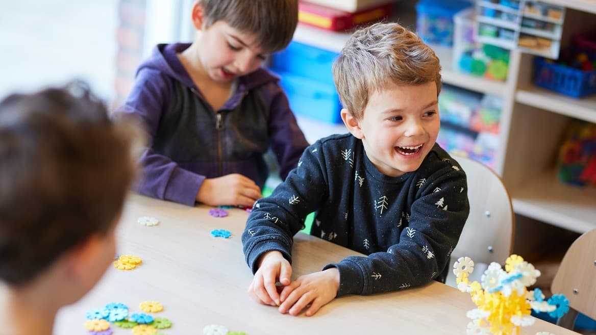 Atalenta BSO Aalsterbos