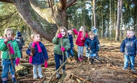 Atalenta BSO Aalsterbos 3