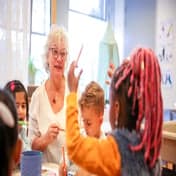 Atalenta BSO Aalsterbos foto 10