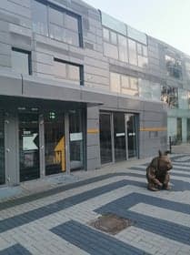 Fantaziehuis 't Zand BSO