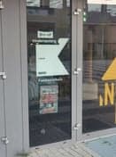 Fantaziehuis 't Zand BSO foto 4