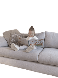 Kindercentrum 'Kids & Joy' foto 4