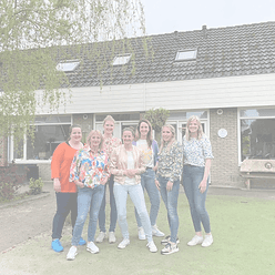 Kindercentrum 'Kids & Joy' foto 8