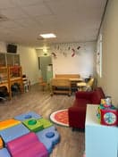 De Zwingeltjes foto 8