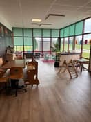 De Zwingeltjes foto 9