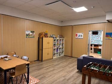 De Zwingeltjes foto 10