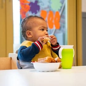 Speelboerderij foto 5