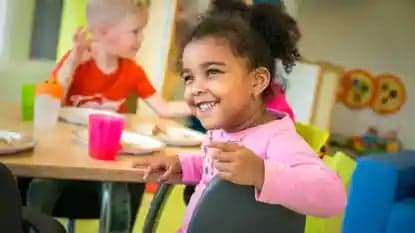 PO Grote Beer foto 10