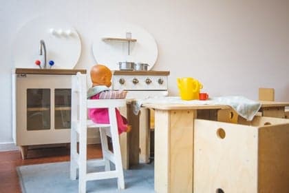 Partou KDV Kruizemunthof 8 2