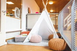 Partou KDV Kruizemunthof 8 3