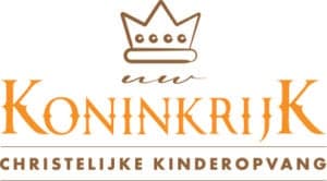 Kindercentrum uw Koninkrijk