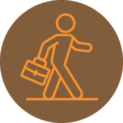 Kindercentrum uw Koninkrijk foto 5