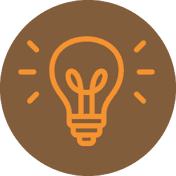 Kindercentrum uw Koninkrijk foto 6