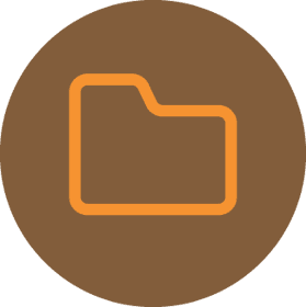 Kindercentrum uw Koninkrijk foto 9