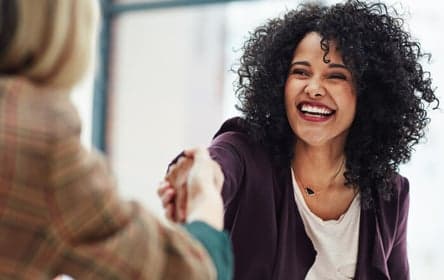 Kindercentrum uw Koninkrijk foto 10