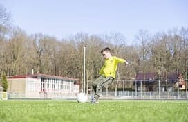 BSO Sterrenbos foto 7